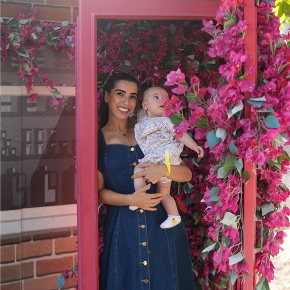 kattanemir9